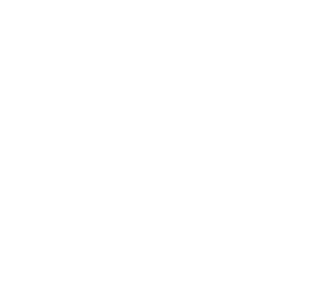 Cottonmouth Dispensary